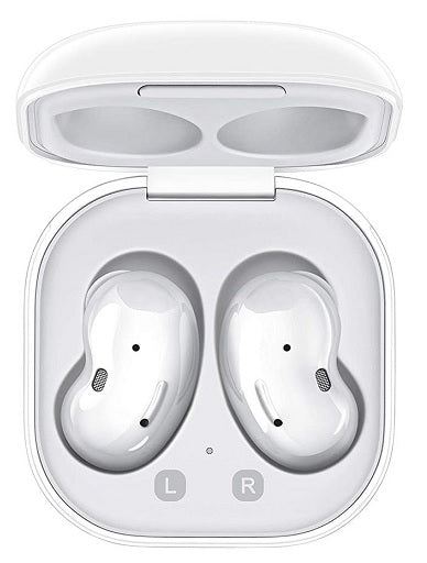 Samsung Galaxy Buds Live (Bluetooth Headset)