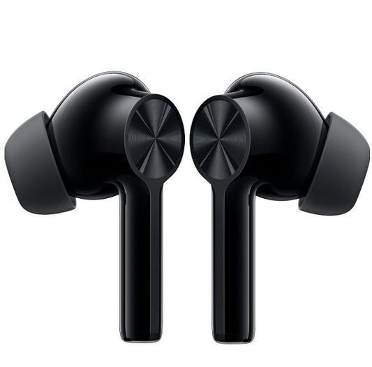 OnePlus Buds Z2 (Bluetooth Headset)