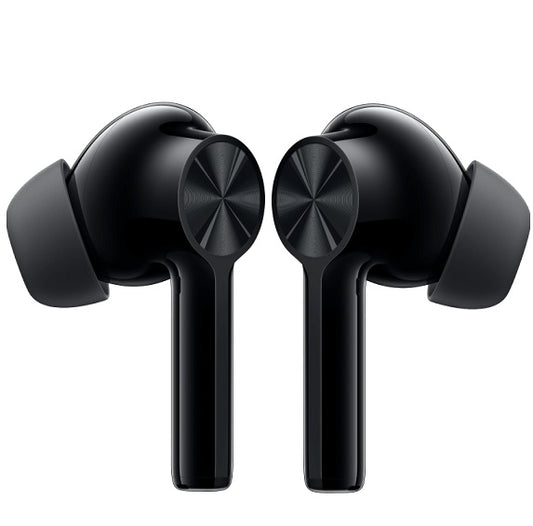 OnePlus Buds Z2 (Bluetooth Headset)