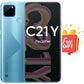 Realme C21Y 64GB/4GB (5 FREE GIFTS)