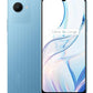 Realme C30s 32GB/3GB (5 FREE GIFTS)
