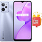 Realme C31 64GB/4GB (5 FREE GIFTS)