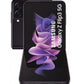 Samsung Z Flip 3 5G 256GB/8GB