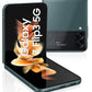 Samsung Z Flip 3 5G 256GB/8GB