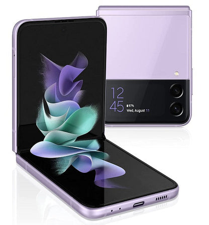 Samsung Z Flip 3 5G 256GB/8GB