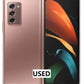 Samsung Z Fold2 5G (USED)