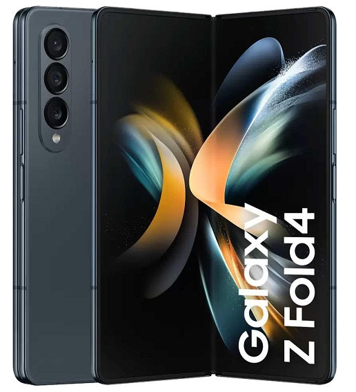 Samsung Z Fold 4 5G 512GB/12GB