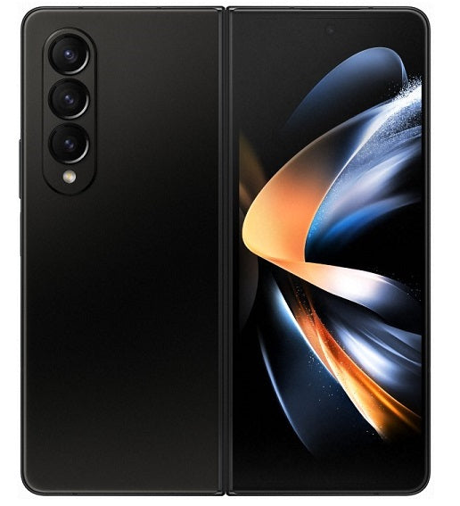 Samsung Z Fold 4 5G 512GB/12GB Price in Singapore, Specifications