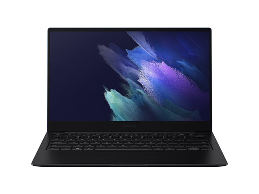 Samsung Galaxy Book Pro