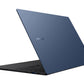 Samsung Galaxy Book Pro
