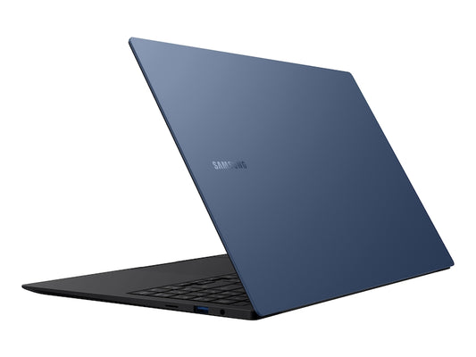 Samsung Galaxy Book Pro