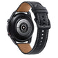Samsung Galaxy Watch 3 45mm Bluetooth