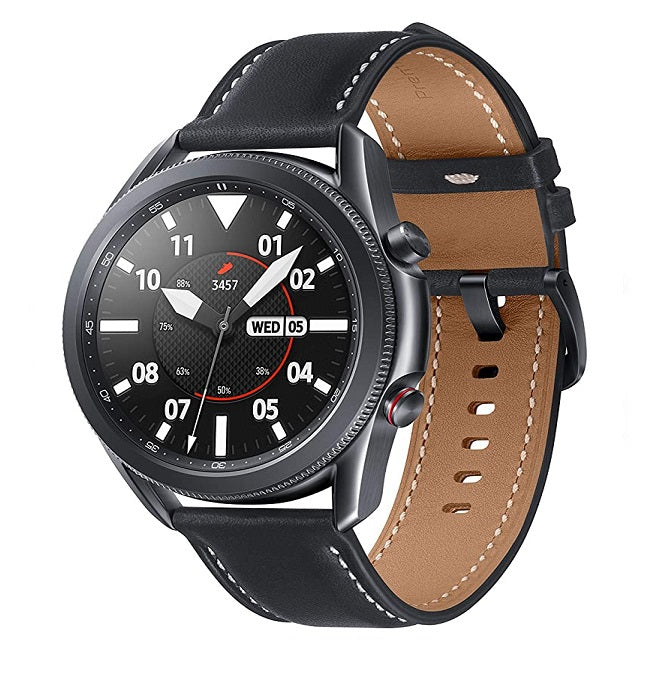 Samsung Galaxy Watch 3 45mm Bluetooth