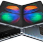 Samsung Galaxy Fold