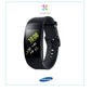 Samsung Gear Fit 2 Pro (Watch)