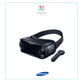 Gear VR with Controller