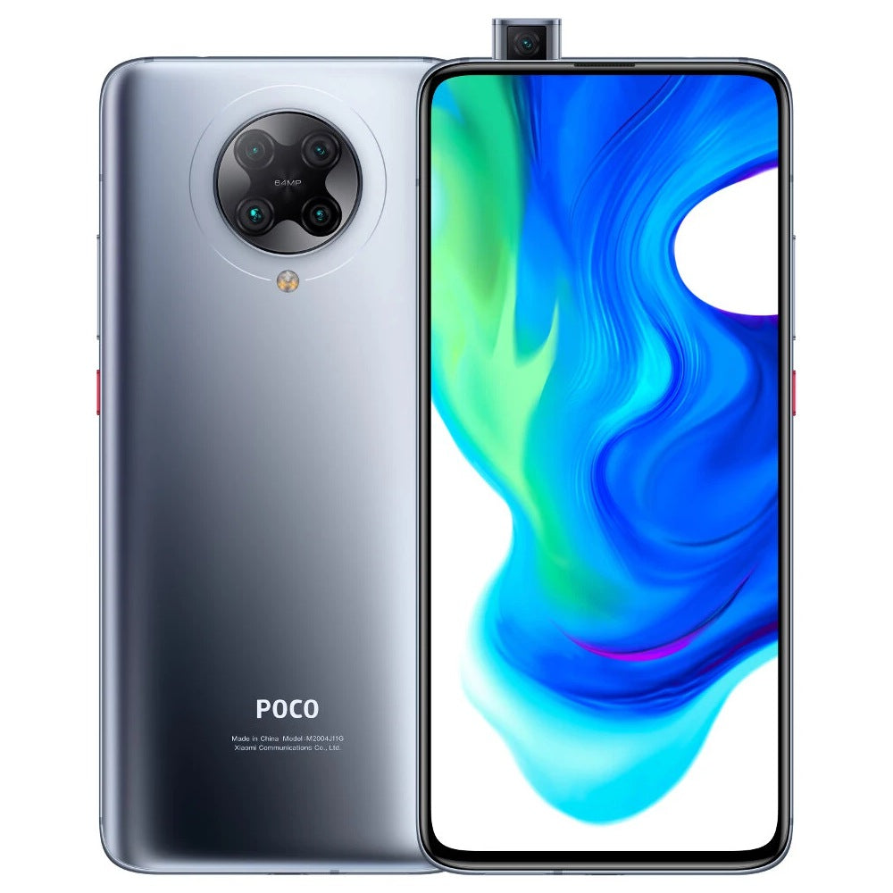 Xiaomi Poco F2 Pro 5G 256GB/8GB