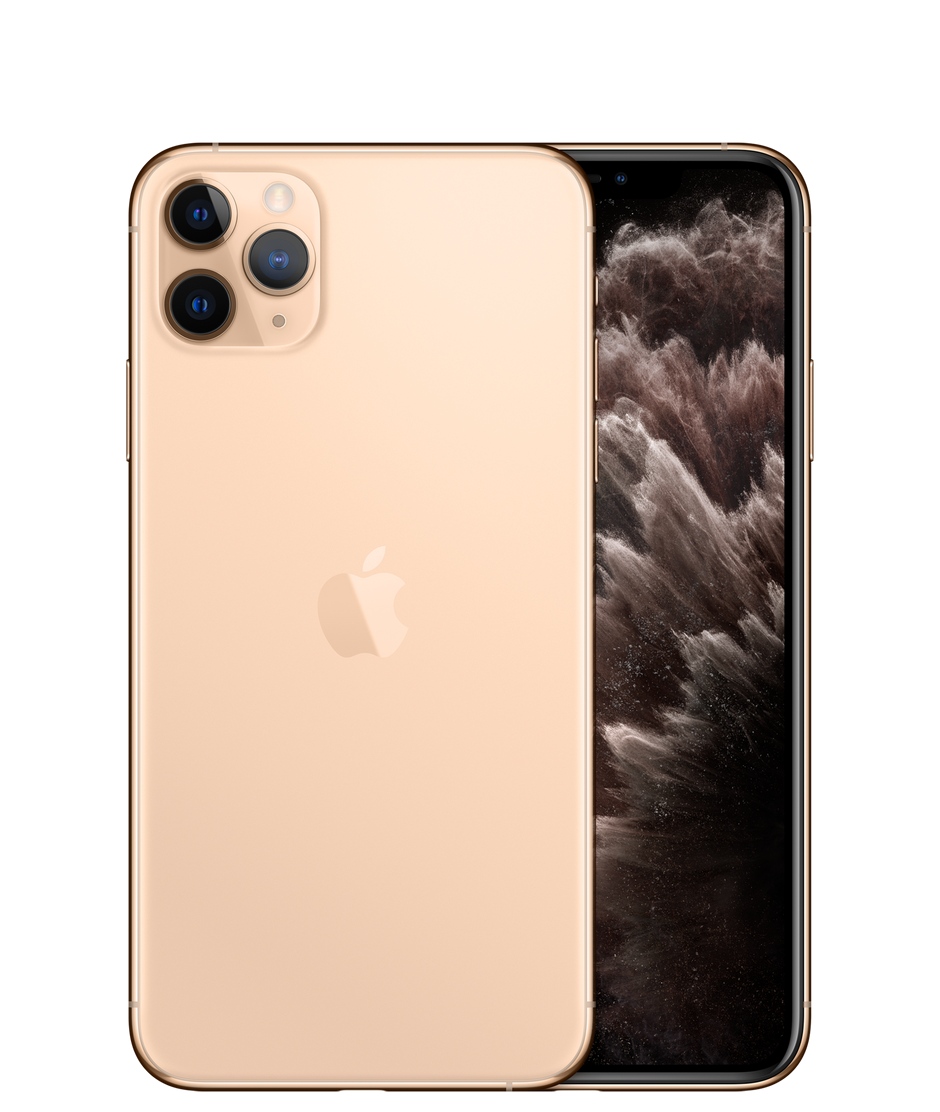 Apple iPhone 11 Pro Max 256GB