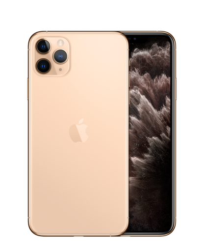 Apple iPhone 11 Pro Max 256GB
