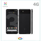 Google Pixel 3 XL 128GB