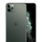 Apple iPhone 11 Pro Max 64GB Dual SIM