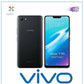 Vivo Y81