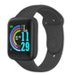Smart Watch LT716