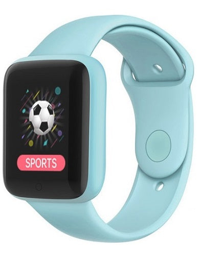 Smart Watch LT716