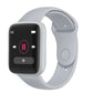 Smart Watch LT716