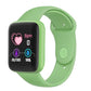 Smart Watch LT716