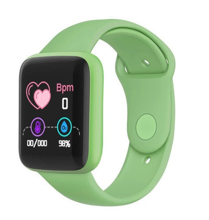 Smart Watch LT716