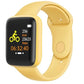 Smart Watch LT716