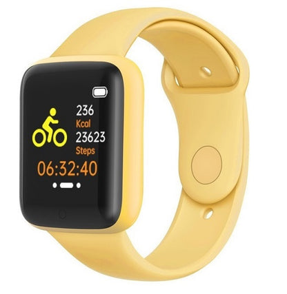 Smart Watch LT716