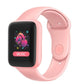 Smart Watch LT716