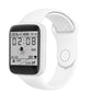 Smart Watch LT716