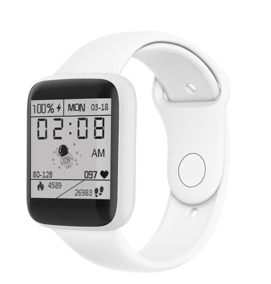Smart Watch LT716