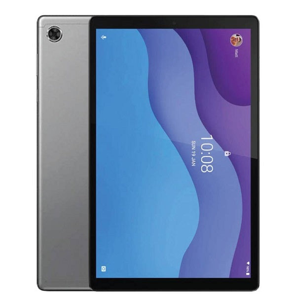 Lenovo Tab M10 32GB/2GB 4G (Free Case)