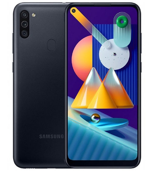 Samsung M11