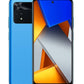 Xiaomi Poco M4 Pro 4G 256GB/8GB