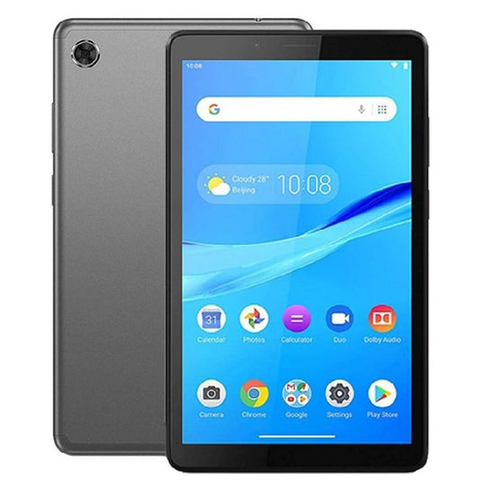 Lenovo Tab M8 32GB/3GB 4G