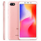 Redmi 6A 32GB/2GB