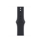 Apple Watch SE (2nd Gen) 40mm GPS