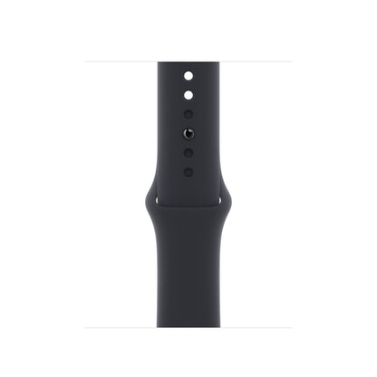 Apple Watch SE (2nd Gen) 40mm GPS