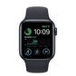 Apple Watch SE (2nd Gen) 40mm GPS