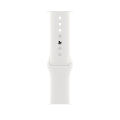 Apple Watch SE (2nd Gen) 40mm GPS