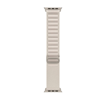 Apple Watch Ultra 49mm GPS + Cellular