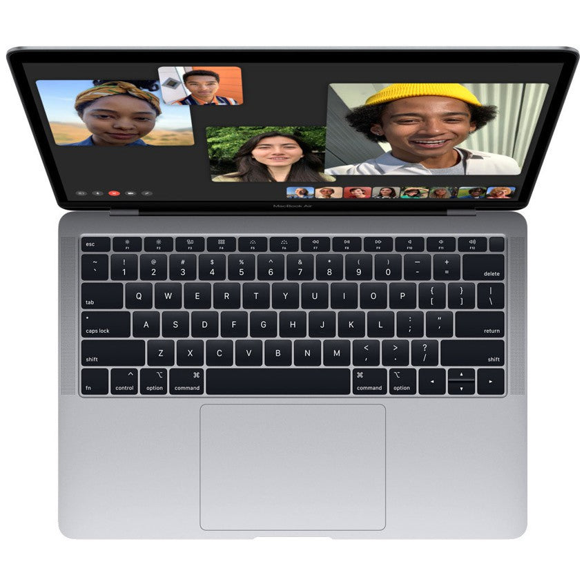 Apple MacBook Air 2021 (M1 chip) 13-inch
