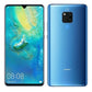 Huawei Mate 20 X (USED)