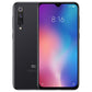 Mi 9 SE 128GB/6GB