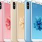 Mi A2 128GB/6GB (MI 6X)